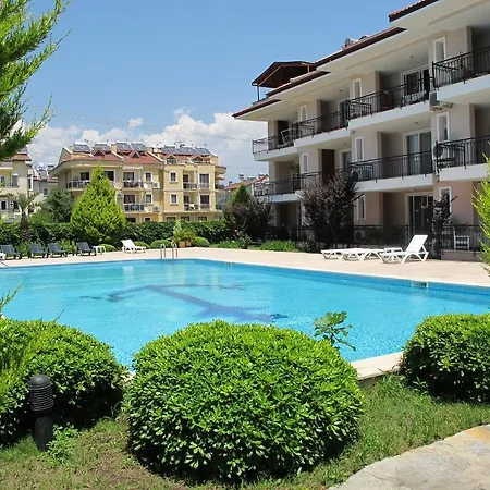 Marine Homes A5 *